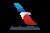 60K – 110K American Airline Factors | $0-2500 spend | $0 annual payment for yr 1