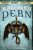 The Dragonriders of Pern (eBook)