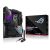 ASUS ROG MAXIMUS XIII HERO Z590, LGA 1200, WiFi 6E, PCIe 4.0 Intel Gaming Motherboard $210 + Free Shipping