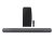 Samsung EPP/EDU: Samsung HW-Q800B 5.1.2ch Soundbar w/ Wireless Dolby Atmos EXPIRED
