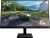 31.5″ HP X32 2560×1440 FreeSync 165Hz QHD IPS Gaming Monitor