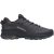 Merrell Men’s Moab Speed Hiking Shoes $39.99 @DickSporting + Shipping