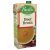 32-Oz Pacific Foods Organic Beef Broth