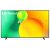 75″ LG 75NANO75UQA 4K UHD Smart NanoCell LED TV $749 + Free Shipping