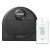 Neato Robotics Botvac D4 Wi-Fi Connected App Controlled Robot Vacuum w/ Room Mapping (Black) $169 + Free Shipping