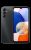 64GB Samsung Galaxy A14 5G (Metro by T-Mobile)