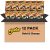12-Pack 5.9-Oz Limited Edition Cheetos Box of Bones Halloween Mac & Cheese (Bold & Cheesy) $9.55 w/ S&S + Free S&H w/ Prime or $25+
