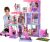 Barbie Deluxe Special Edition Dreamhouse w/ 2 Dolls, Car and 100+ Accessories $129.50 + Free Shipping