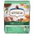 14-lb Rachael Ray Nutrish Indoor Complete Dry Cat Food (Chicken w/ Lentils & Salmon) EXPIRED