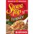 6-oz Box Stove Top Turkey Stuffing Mix