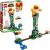 231-Piece LEGO Super Mario Boss Sumo Bro Topple Tower Expansion Set (71388) $16.15 + Free S&H w/ Walmart+, Prime or $25+