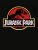 Jurassic Park (4K UHD Digital Movie) – $4.99 – Amazon