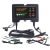 BatteryMINDer 12-Volt 2-Amp Battery Charger/Trickle Charger/Desulfater