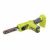 Ryobi 18V ONE+ belt sender 1/2 in. x 18 in. Belt Sander $59 today only