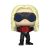 Funko Pop! Movies: Suicide Squad – Savant, Fall Convention Exclusive 2021 – $3.20 – Amazon