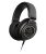 Philips Hi-Fi Wired Open-Back Headphones (Black): SHP9600 $50.99, SHP9500 $63.49 + Free Shipping
