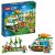 310-Piece LEGO City Farmers Market Van (60345) – $29.50 + F/S – Amazon