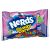 12-Pack 8-Ounce Nerds Halloween Fall Candy Corn $9.76 w/ S&S + Free S&H w/ Prime or $25+