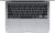 MacBook Air 13.3″ Laptop: M1 Chip, 8GB RAM, 256GB SSD $800 + Free Transport