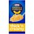Kraft Macaroni & Cheese Dinner (7.25-Oz Thick n Creamy or 5.5-Oz Original Spirals) $0.95 w/ S&S + Free S&H w/ Prime or $25+