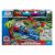 50-Piece Thomas & Friends Trackmaster Thomas & Nia Cargo Delivery Train Set $17.55 + Free Shipping w/ Walmart+ or $35+