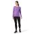 SmartWool Sale: Women’s Classic All-Season Merino Base Layer Long Sleeve