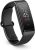 Select Accounts: Amazon Health & Fitness Trackers: Halo Band $25, Halo View