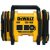 DeWALT 20V Max Lithium Ion Corded/Cordless Air Inflator