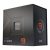 *****MICRO CENTER B&M ***** AMD Ryzen 9 7900X Raphael AM5 4.7GHz 12-Core Boxed Processor with FREE G.Skill Flare X5 Series 32GB (2 x 16GB) DDR5-6000 CL36 Desktop Memory equipment $417.99