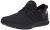 New Balance Women’s FuelCore Nergize V1 Sneaker – $21.60 – Amazon