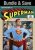 Adventures of Superman: The Complete Series (1958) (Digital SD TV Show/Series Download)