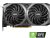 MSI Ventus GeForce RTX 3060 12GB GDDR6 PCI Express 4.0 Video Card $360 + Bonus Marvel’s Midnight Suns + Free Shipping