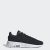 adidas Men’s Originals Geodiver Primeblue Shoes (Core Black / Cloud White)