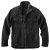 Dri Duck Elevation Jacket and different gadgets on sale $49.97