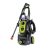 Sun Joe SPX2680-MAX 13-Amp 2050 PSI 1.2 GPM Electric Pressure Washer EXPIRED