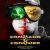 Command & Conquer: Remastered Collection (PC Digital Download)