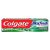 Walgreens Pickup: Select 3.3-6-oz Colgate Toothpaste + $4 Walgreens Cash