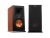 Klipsch Reference Premiere Speakers (Cherry): RP-160M (Pair) or RP-440C