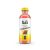 12-Pack 18-Oz Bai Flavored Antioxidant Water São Paulo Strawberry Lemonade $14.90 + Free Shipping w/ Prime or Orders $25+