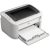 Canon imageCLASS LBP6030W Compact Monochrome Wireless Laser Printer