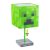 14″ Table Lamps: Minecraft Creeper, Disney Princess, Batman & Extra