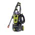 DeWalt DEWALT DCF801B XTREME™ 12V MAX* Brushless 1/4 in Cordless Impression Driver (Instrument solely) $65