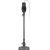 Shark HV301 Rocket Ultra-Light Corded Stick Vacuum (Black or Eggplant)