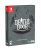 Death’s Door Ultimate Edition – $39.99 + F/S – Amazon