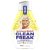 16-Oz Mr. Clean Deep Cleaning Mist Multi-Surface Spray Refill (Lemon Zest)