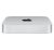 Apple Education Low cost: Apple Mac Mini w/ M2 Chip Pre-Order: 8GB RAM, 256GB SSD