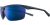 Nike Non-Polarized Sunglasses: Tailwind, Aero Drift or Skylon