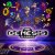 SEGA Genesis Classics (Xbox One/Series X|S Digital Download)