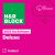 H&R Block 2022 Tax Software (Physical/PC/Mac Digital Download): Deluxe