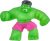 Heroes of Goo Jit Zu Marvel Hero Pack (Gamma Ray Hulk) $7.54 + Free S&H w/ Prime or $25+